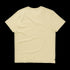 Mystic - The Pocket Tee - Warm Sand